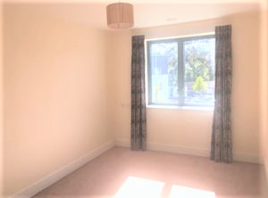 Bedroom Two- click for photo gallery